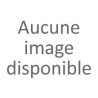 Parfum Homme