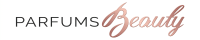 Parfums-Beauty