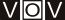 VOV